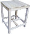 Church furniture: Holy table - 2