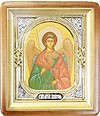 Religious icons: Holy Guardian Angel - 12