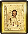 Religious icons: Christ Pantocrator no.29