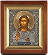 Religious icons: Christ Pantocrator - 44