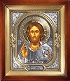Religious icons: Christ Pantocrator - 33