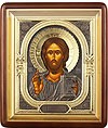 Religious icons: Christ the Pantocrator - 30