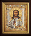 Religious icons: Christ Pantocrator - 20