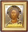Religious icons: Christ the Savior - 22