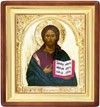 Religious icons: Christ the Savior - 2