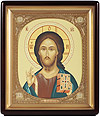 Religious icons: Christ Pantocrator - 23