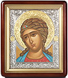 Religious icons: Holy Guardian Angel - 24