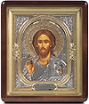 Religious icons: Christ Pantocrator - 26