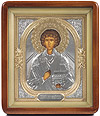 Religious icons: Holy Great Martyr and Healer Panteleimon - 38