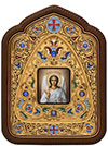 Table icon: Guardian Angel, no.156