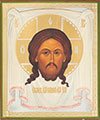 Religious icon: Holy Napkin - 5