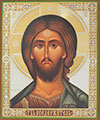 Religious icon: Christ the Pantocrator - 19
