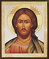 Religious icon: Christ the Pantocrator - 14
