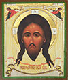 Religious icon: Holy Napkin - 4