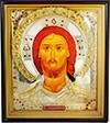 Wall icon A95 - Christ the Pantocrator