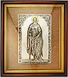 Wall icon - Holy Right-Believing Great Prince Alexander of Neva