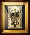 Wall icon A137 - Holy Archangel Michael
