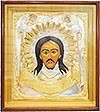 Wall icon - Christ Not-Made-by-Hands