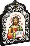 Table icon A859 - Christ the Pantocrator