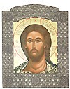 Religious icons: Christ Pantocrator - 42
