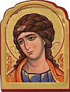 Icon for car: Holy Guardian Angel - C61
