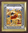 Icon: Nativity of Christ - R58-K
