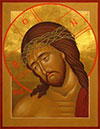 Icon: The Utmost Humiliation - V2