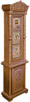 Home Iconostasis - 2