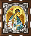 Icon - Holy Guardian Angel - A143-1-2