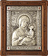 Icon of the Most Holy Theotokos of Raif - A161-2
