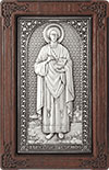 Icon - Holy Guardian Angel - A189-1