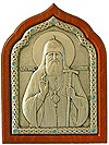 Icon of Holy Patriarch St. Tikhon of Moscow