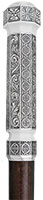 Jewelry Bishop crosier - A2932L