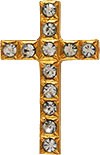 Skufia cross - 2