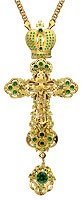 Pectoral cross - A6