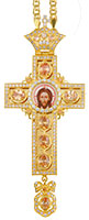 Pectoral cross - A526