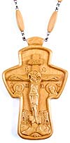 Pectoral cross no.105