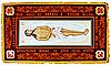 Epitaphios: Shroud of Christ - 7