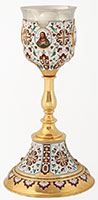 Communion chalice no.10 (1.5 L)