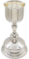 Communion chalice (1 L) - A1267