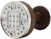 Orthodox prosfora NIKA - A2221 (55 mm)