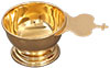 Communion ladle no.2g