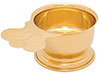 Communion ladle no.5g