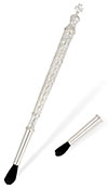 Anointing brush no.1s