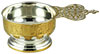 After-communion ladle - A110f