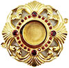 Reliquary - A1410