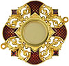 Reliquary - A1431