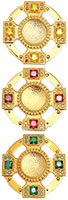 Reliquary - A2813