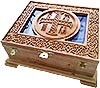 Orthodox reliquary no.11
