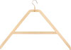 Vestment hangers - 2